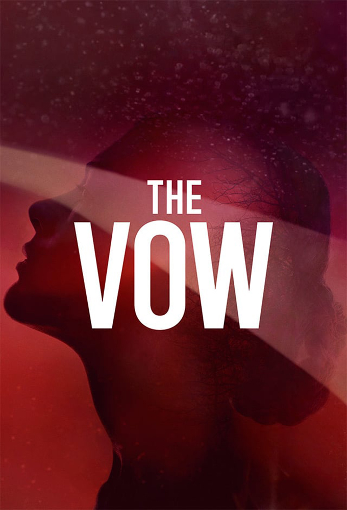 The Vow [222021] (A1598647957) [[TV Shows]] --Plex--